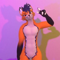 The Gee (@randomfuruser) 's Twitter Profile