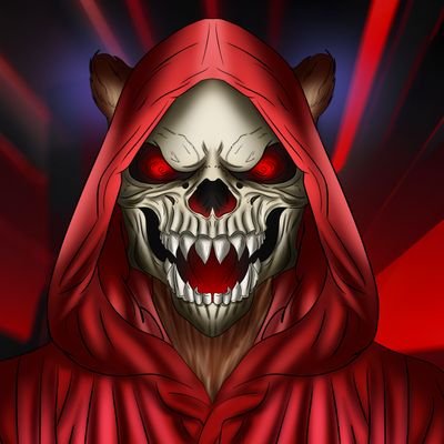 565Ragnarok's profile picture. Even Far Swept Embers May Still Burn Cities.