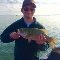 Jeff Cahn (@jeff1439) 's Twitter Profile