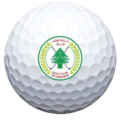 kssalaam's profile picture. Proud father of👸🏻👸🏻👸🏻👸🏻!
Golf in the genes!⛳️
Proudly 🇱🇧