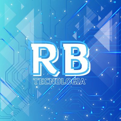 Roberto: Apaixonado por código, música e viagens. Viver é aprender! 🌐🎶✈