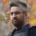 Ali Shirzad (@alishirzadg) Twitter profile photo Ali Shirzad (@alishirzadg) Twitter profile photo