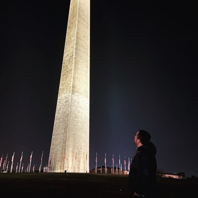 Mr_Senator1918's profile picture. 🇦🇿 Western Azerbaijan 🇦🇿