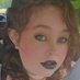 Vanessa Vicious (@veelizvicious) Twitter profile photo Vanessa Vicious (@veelizvicious) Twitter profile photo