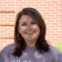 Amy Nichols (@a_mrsnichols) 's Twitter Profile Photo Amy Nichols (@a_mrsnichols) 's Twitter Profile Photo