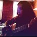 Edie Meade (@ediemeade) Twitter profile photo Edie Meade (@ediemeade) Twitter profile photo