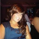 Lesley Wallace - @LesleyLove85 - Twitter
