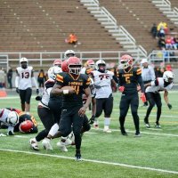 Lashawn Gathright (@lashawngathrig2) 's Twitter Profile