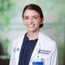 Courtney Jackson (@cjacksonpharmd) Twitter profile photo Courtney Jackson (@cjacksonpharmd) Twitter profile photo