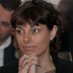 Paola Muzzetto (@paolamuzzetto) Twitter profile photo Paola Muzzetto (@paolamuzzetto) Twitter profile photo