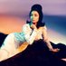Venus Lewinsky (@venuslewinsky) Twitter profile photo Venus Lewinsky (@venuslewinsky) Twitter profile photo