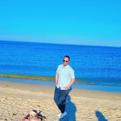 abdi_norad12784's profile picture. 