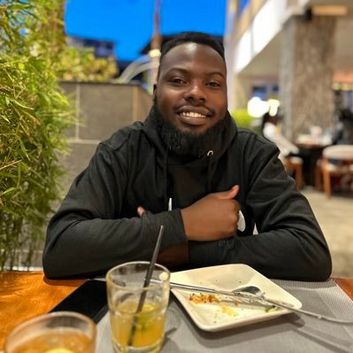 HKiduhu's profile picture. Mech.  Engineering. 
Arsenal FC 🔥