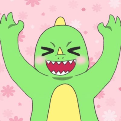 Pさんのプロフィール画像