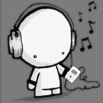 MOVED!!さんのプロフィール画像