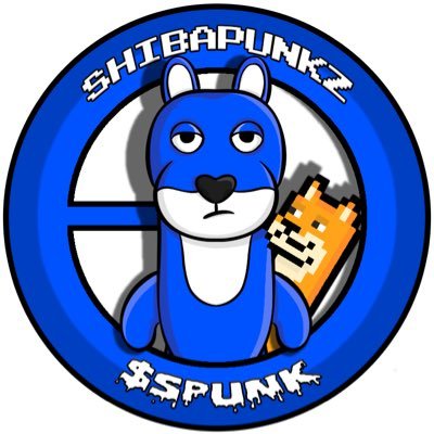 $SPUNK on @base 0xaA9e736c6fA3e891E929eb4f27a8079ddD12F147 https://t.co/sOeocy4g4S