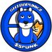 ShibaPunkz | BASE🛡️ (@shibapunkz) Twitter profile photo ShibaPunkz | BASE🛡️ (@shibapunkz) Twitter profile photo