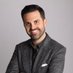 Ross Raphael (@rossraphael) Twitter profile photo