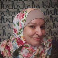 Zoe_Bear π»πππ΅πΈπ±π§Free πΈπ©πΊπ¨π©π΅πΈ (@zoe_habibi) 's Twitter Profile