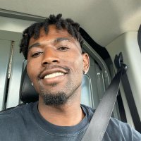 Dreamz (@jmikekemo95536) 's Twitter Profile
