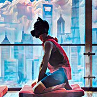 番茄沙司🍅 (@tomatodk) 's Twitter Profile Photo