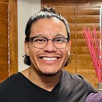 Isaac Medina (@isaacmedina_) 's Twitter Profile Photo Isaac Medina (@isaacmedina_) 's Twitter Profile Photo