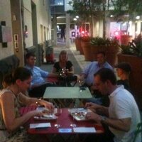 Cohen Cellars (@cohencellars) 's Twitter Profile