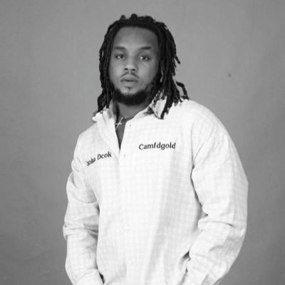 Nsk_vibezz's profile picture. Singer-songwriter | Music is my therapy | New Album Dropping Soon