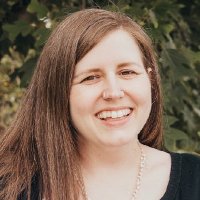 Heather L (@heatherl114) 's Twitter Profile