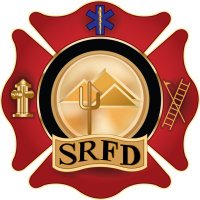 Official Santa Rita Fire PIO (@santaritafire) 's Twitter Profile Photo Official Santa Rita Fire PIO (@santaritafire) 's Twitter Profile Photo