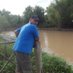 luis roberto gomez (@luisrobgo) Twitter profile photo luis roberto gomez (@luisrobgo) Twitter profile photo