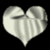 Hi Everyone! Travel Expert- Adventure Girl at your service!