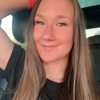 #physed 🩵 | Boy Mom 👦🏽 | Cheer Coach 📣 | Boxing instructor 🥊 | California raised Colorado living 🌄 | Alis Volat Propriis 🦋