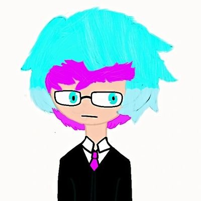 mikellino911's profile picture. Nunca gano un sorteo