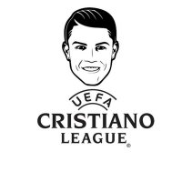 UEFA Cristiano League (@ucr7l) 's Twitter Profile Photo UEFA Cristiano League (@ucr7l) 's Twitter Profile Photo