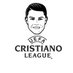 UEFA Cristiano League (@ucr7l) Twitter profile photo UEFA Cristiano League (@ucr7l) Twitter profile photo