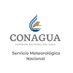 CONAGUA Clima (@conagua_clima) Twitter profile photo CONAGUA Clima (@conagua_clima) Twitter profile photo