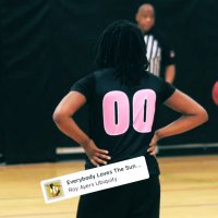 Lyric Hewitt (@lyr1cupnxt) 's Twitter Profile
