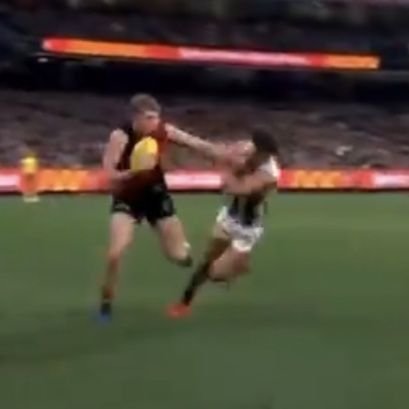 D34N000's profile picture. Mvfc.

Bombers.

Avid fisherman, but I don't fish in water.