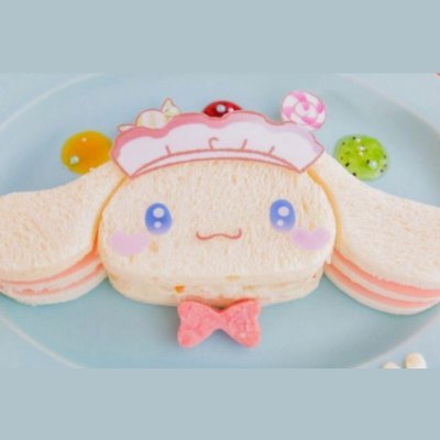 🍩🧋さんのプロフィール画像