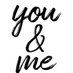 YOU & ME (@youandmeinlive) Twitter profile photo YOU & ME (@youandmeinlive) Twitter profile photo