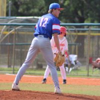 Trevor Daugherty (@trevordaug22188) 's Twitter Profile
