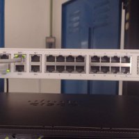 Randy Corona (@ramoc_html5) 's Twitter Profile