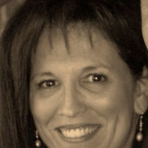 jwpowell60's profile picture. 