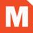 metromag's profile image