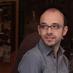 Lorenzo Mantelli (@lorenzomantell) Twitter profile photo Lorenzo Mantelli (@lorenzomantell) Twitter profile photo