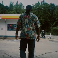 SamuhRy (@im_rjg_) 's Twitter Profile