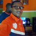 Neyosat Communications (@neyo_simiro) Twitter profile photo Neyosat Communications (@neyo_simiro) Twitter profile photo