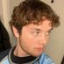 Blake Mcleod (@blake_mcleod_) Twitter profile photo Blake Mcleod (@blake_mcleod_) Twitter profile photo