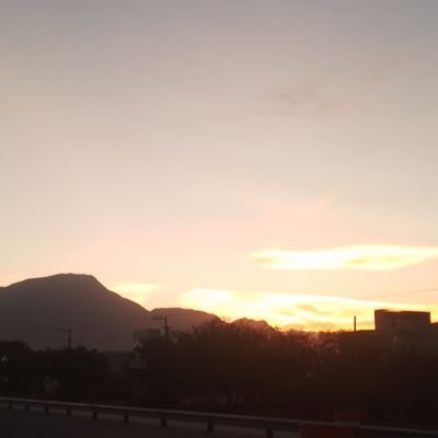 NahuelV01336005's profile picture. 